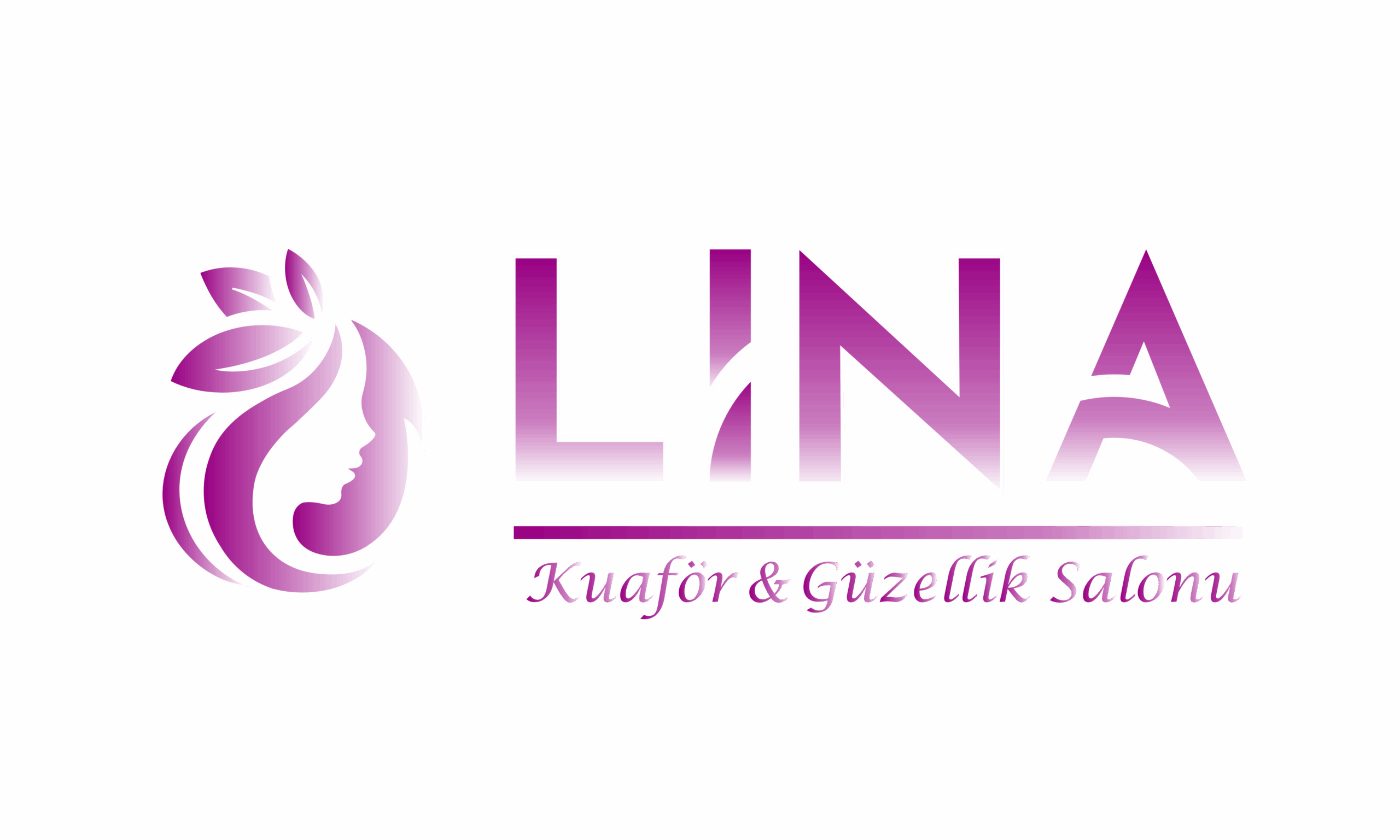 lİna G&uuml;zellİk